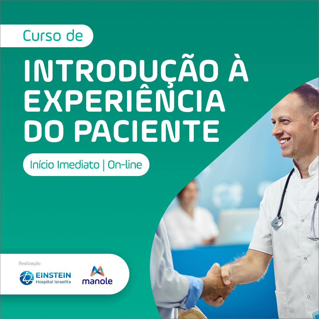 Introducao-a-experiencia-do-Paciente