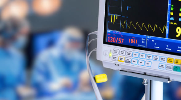 image-a56a501b87af4e0d9365e4b5879292e8