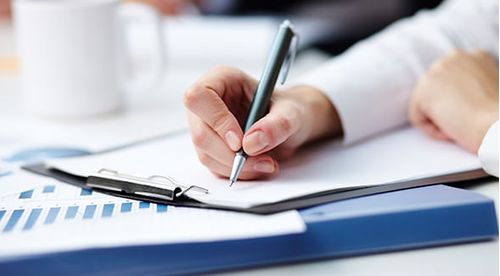 Gestão de Fluxo de Pacientes