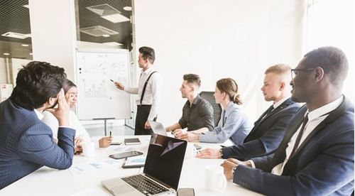 Introdução à Ética e Compliance em Saúde