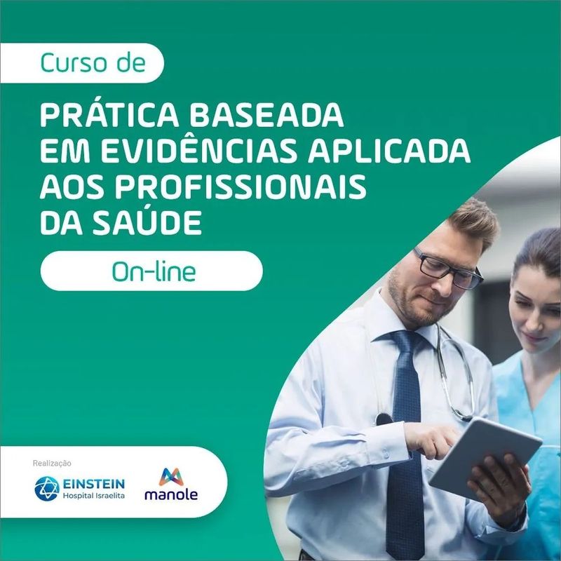 PraticaBaseadaemEvidenciaAplicadaaosprofissionaisdasaudejpg