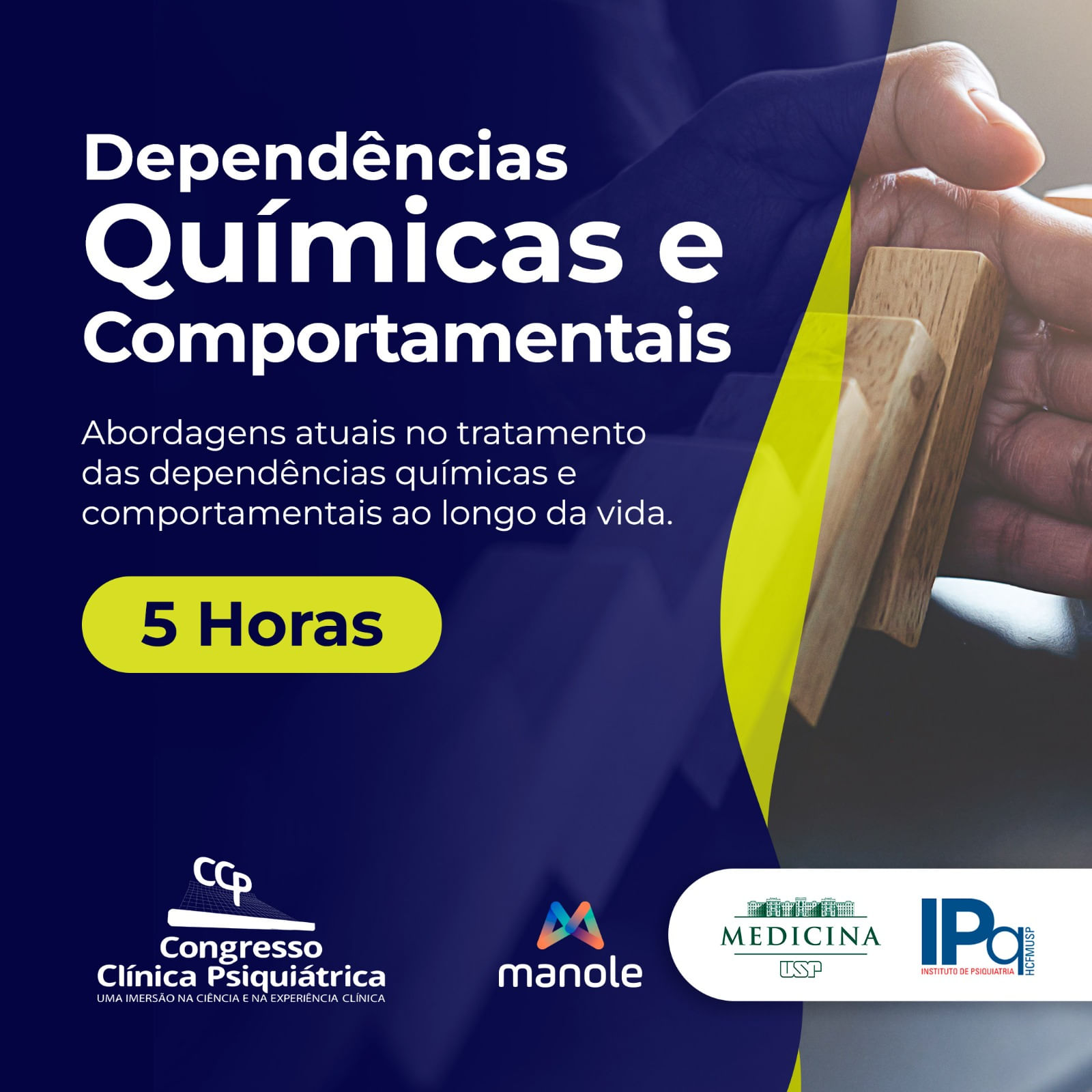 Dependencias-quimicas-e-comportamentais---5-h--