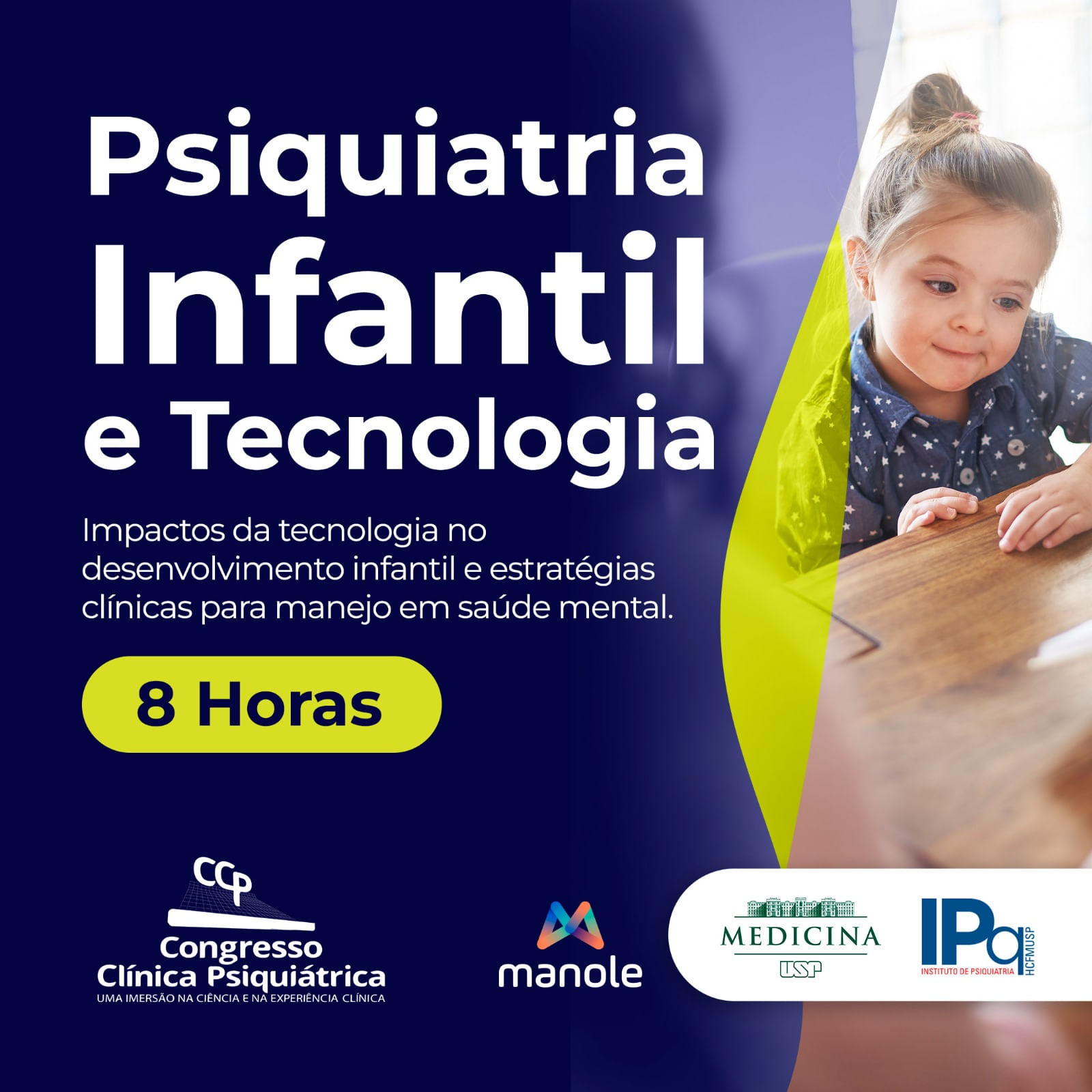 -Psiquiatria-infantil-e-tecnologia