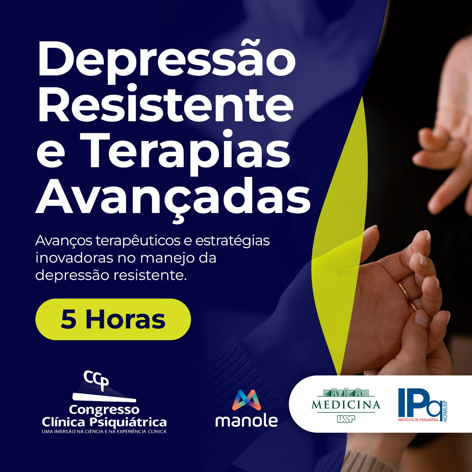 Depressao-resistente-e-terapias-avancadas-