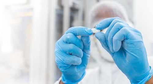 Farmacovigilância