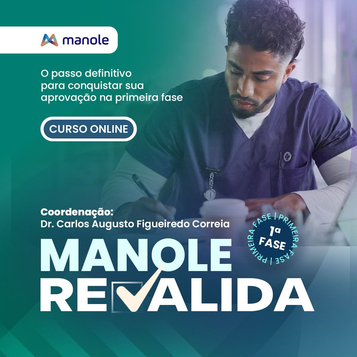 Revalida-final
