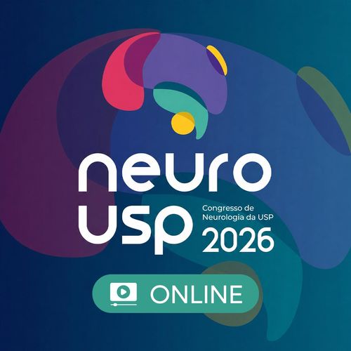 NeuroUsp 2026