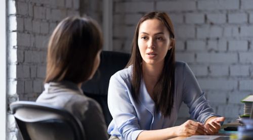Relacionamento Interpessoal, Comunicação e Feedback na Prática da Liderança