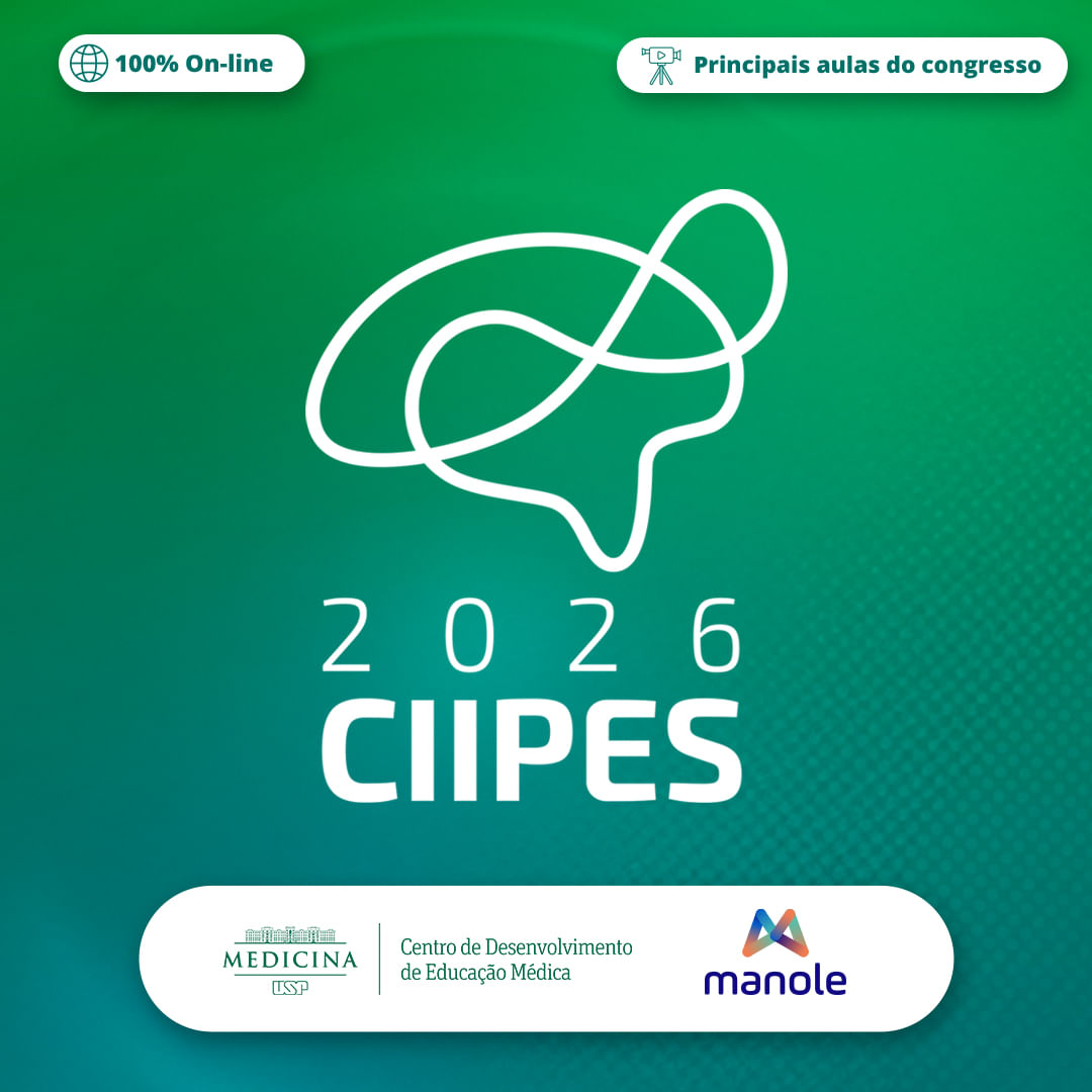AVATAR_ciipes-2026