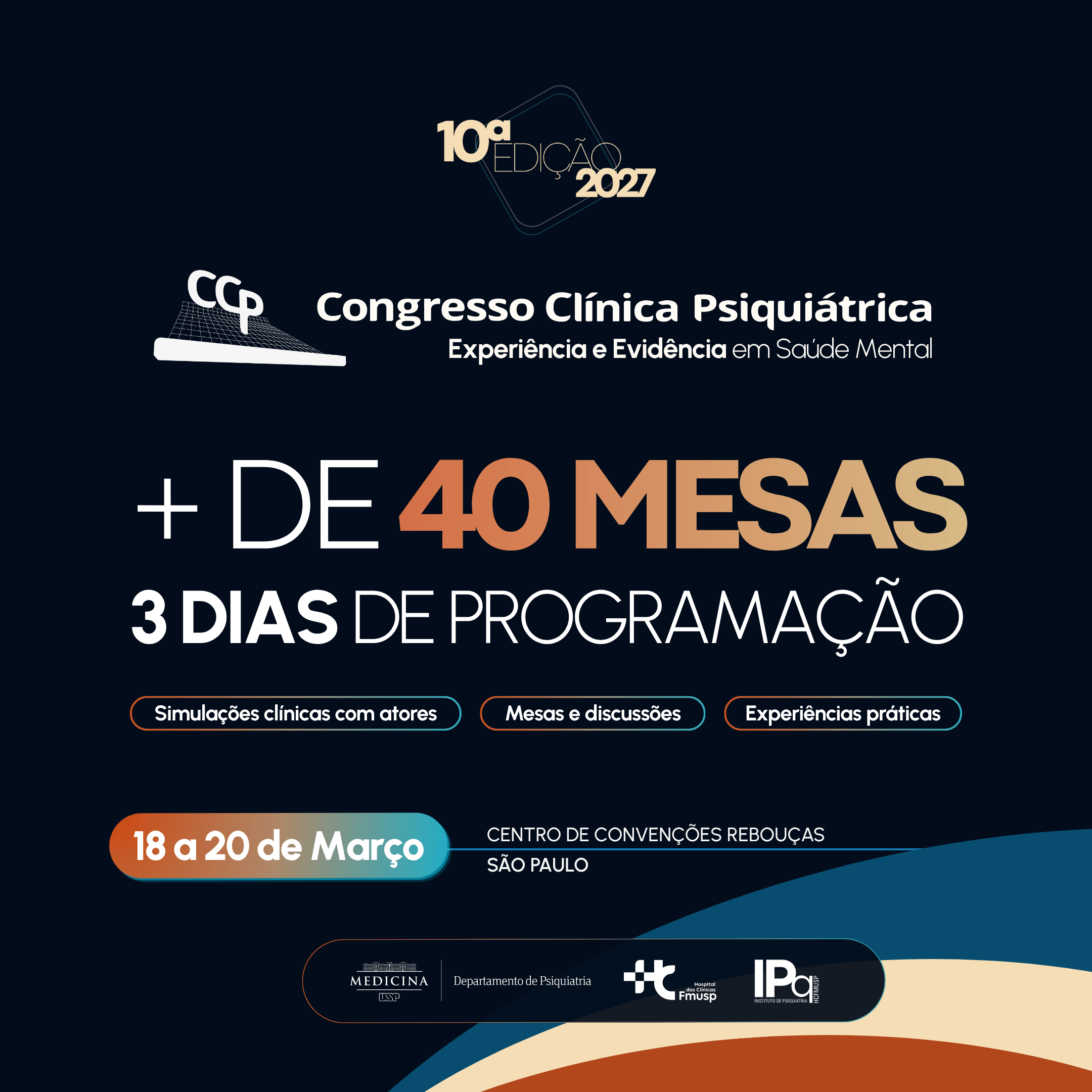 CCP2027---ARTES-PARA-MANOLE