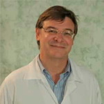 Dr. Paulo Sallet