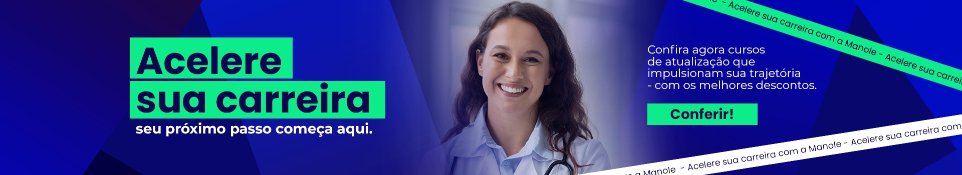 Acelere sua Carreirav